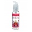 STRAWBERRY PERSONAL LUBRICANT SPLASH&SLIDE 100ml