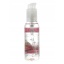STRAWBERRY PERSONAL LUBRICANT SPLASH&SLIDE 100ml