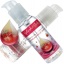 STRAWBERRY PERSONAL LUBRICANT SPLASH&SLIDE 100ml