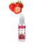 STRAWBERRY PERSONAL LUBRICANT  SPLASH&SLIDE 100ml