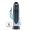 AUTOMATIC AQUA PENIS PUMP