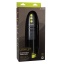 LINK UP RECHARGEABLE PUMP