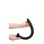 OUCH! SCALED ANAL SNAKE 40 CM