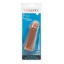 FUTUROTIC PENIS EXTENDER BROWN