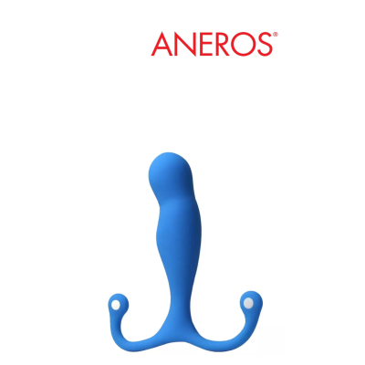ANEROS MAXIMUS SYN TRIDENT BLUE