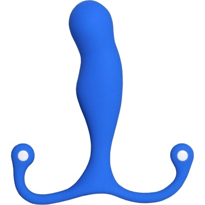 ANEROS MAXIMUS SYN TRIDENT BLUE
