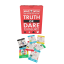 TRUTH OR DARE PLAYING CARDS MADWISH - ENG