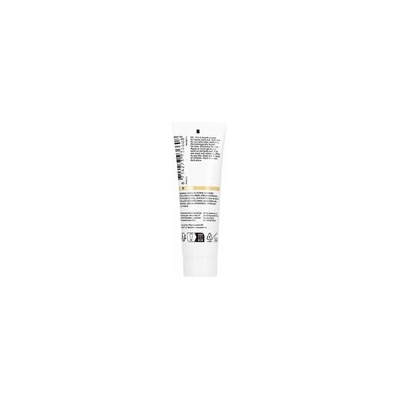 FISTIT NUMBING WATER BASED LUBRICANT 25 ML