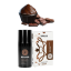 LIQUID VIBRATOR CHOCOLATE CUPCAKE - BRUMA