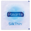 PASANTE SILK THIN 12 pcs
