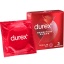 DUREX SENSITIVO SUAVE 3pcs