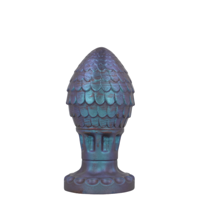 VRAKOS DRAGON EGG ANAL PLUG
