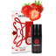 LIQUID VIBRATOR STRAWBERRY ULTRA SLIDING BRUMA
