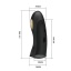 E-STIM VIBRATING FINGER SLEEVE MARICO