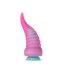 MONSTERTOYZ URSULAH DILDO
