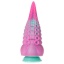 MONSTERTOYZ URSULAH DILDO