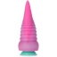 MONSTERTOYZ URSULAH DILDO
