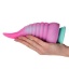 MONSTERTOYZ URSULAH DILDO
