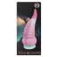 MONSTERTOYZ URSULAH DILDO