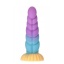 MONSTERTOYZ MORGANAL DILDO