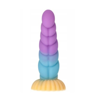 MONSTERTOYZ MORGANAL DILDO