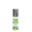 S8 ALOE VERA WATERBASED LUBE 125ml