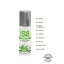 S8 ALOE VERA WATERBASED LUBE 125ml