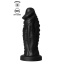 EXTREME VIBRATING DEVIL MONSTER DILDO
