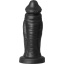 EXTREME VIBRATING DEVIL MONSTER DILDO