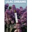 PHEROMONE ATTRACT HIM LILAC DREAM 10ML