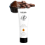 CHOCOLATE CUPCAKE ALOE VERA SLIDING GEL BRUMA 100ml