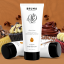 CHOCOLATE CUPCAKE ALOE VERA SLIDING GEL BRUMA 100ml