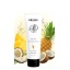 PINA COLADA ALOE VERA SLIDING GEL BRUMA 100ml