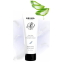 ALOE VERA NATURAL COMFORT SLIDING GEL BRUMA 100ml