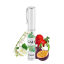 GAIA WOMAN PHEROMONE TRAVEL SPRAY 9.5ml