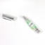 GAIA WOMAN PHEROMONE TRAVEL SPRAY 9.5ml