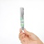 GAIA WOMAN PHEROMONE TRAVEL SPRAY 9.5ml
