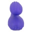 BLOW JOB RECHARGEABLE VIBE PURPLE