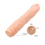 BAILE BOB - MULTISPEED 8,8'' VIBRATOR