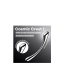 SATISFYER COSMIC CREST 1