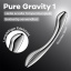 SATISFYER PURE GRAVITY 1