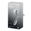 SATISFYER PURE GRAVITY 2