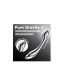 SATISFYER PURE GRAVITY 2