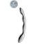 SATISFYER COSMIC CREST 2