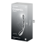 SATISFYER COSMIC CREST 2