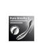 SATISFYER PURE GRAVITY 3