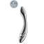 SATISFYER PURE GRAVITY 3