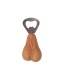 TESTICLE BOTTLE OPENER