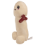 CUTE PLUSH PENIS 30cm