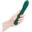 LOVELINE PULSE WAVE G-SPOT VIBRATOR